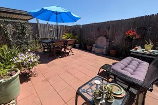 8748 Longwood St, San Diego, CA 92126 - Photo 23