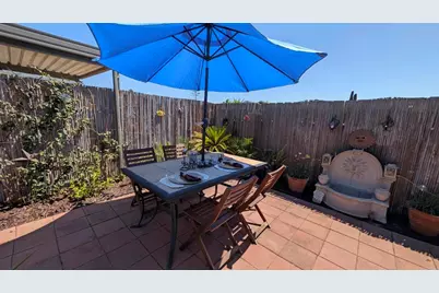 8748 Longwood Street, San Diego, CA 92126 - Photo 25