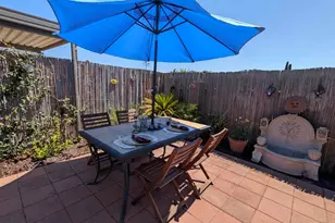 8748 Longwood St, San Diego, CA 92126 - Photo 25