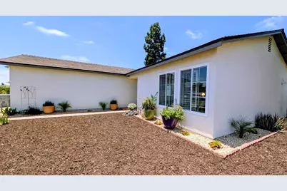 8748 Longwood Street, San Diego, CA 92126 - Photo 7