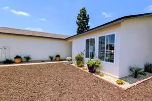 8748 Longwood St, San Diego, CA 92126 - Photo 7