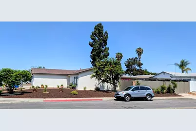 8748 Longwood Street, San Diego, CA 92126 - Photo 35