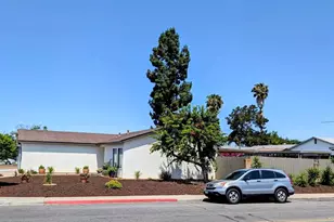 8748 Longwood St, San Diego, CA 92126 - Photo 35