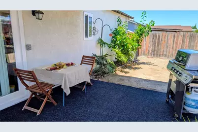 8748 Longwood Street, San Diego, CA 92126 - Photo 27