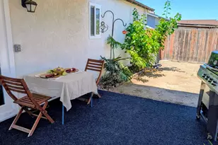 8748 Longwood St, San Diego, CA 92126 - Photo 27