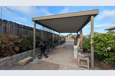 8748 Longwood Street, San Diego, CA 92126 - Photo 31