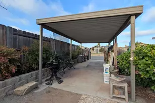 8748 Longwood St, San Diego, CA 92126 - Photo 31