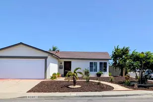 8748 Longwood St, San Diego, CA 92126 - Photo 1