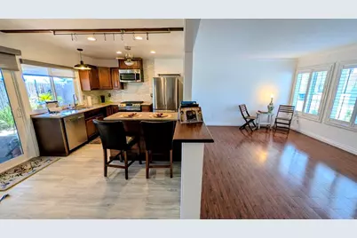 8748 Longwood Street, San Diego, CA 92126 - Photo 11