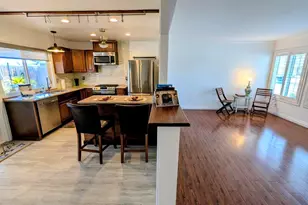 8748 Longwood St, San Diego, CA 92126 - Photo 11