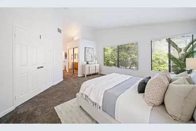 1215 Calle Ultimo, Oceanside, CA 92056 - Photo 27