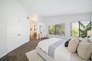 1215 Calle Ultimo, Oceanside, CA 92056 - Photo 27