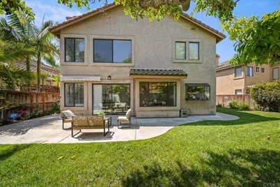 1215 Calle Ultimo, Oceanside, CA 92056 - Photo 15