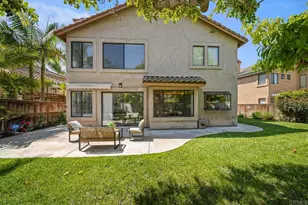 1215 Calle Ultimo, Oceanside, CA 92056 - Photo 15