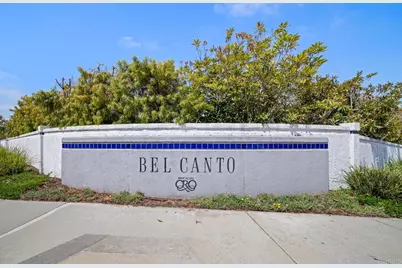 1215 Calle Ultimo, Oceanside, CA 92056 - Photo 43