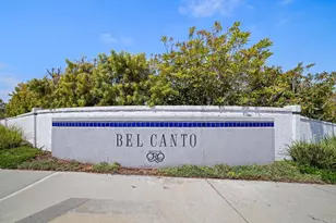 1215 Calle Ultimo, Oceanside, CA 92056 - Photo 43