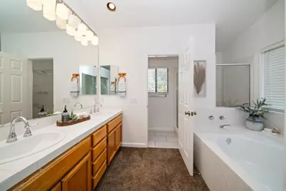 1215 Calle Ultimo, Oceanside, CA 92056 - Photo 29