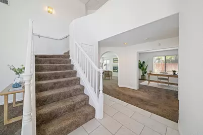 1215 Calle Ultimo, Oceanside, CA 92056 - Photo 25