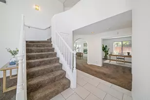 1215 Calle Ultimo, Oceanside, CA 92056 - Photo 25