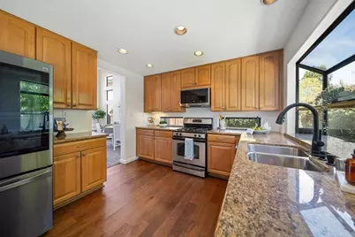1215 Calle Ultimo, Oceanside, CA 92056 - Photo 9