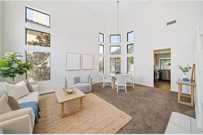 1215 Calle Ultimo, Oceanside, CA 92056 - Photo 5