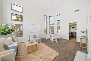 1215 Calle Ultimo, Oceanside, CA 92056 - Photo 5