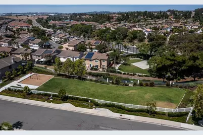 1215 Calle Ultimo, Oceanside, CA 92056 - Photo 41