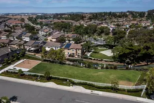 1215 Calle Ultimo, Oceanside, CA 92056 - Photo 41