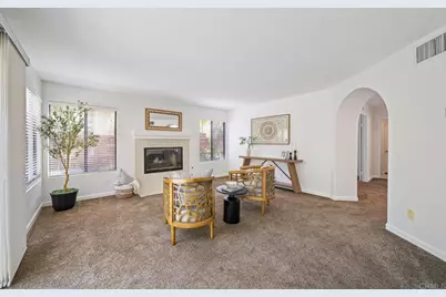 1215 Calle Ultimo, Oceanside, CA 92056 - Photo 21
