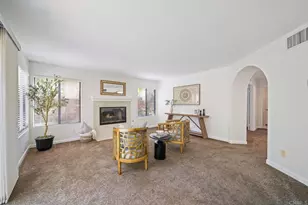 1215 Calle Ultimo, Oceanside, CA 92056 - Photo 21