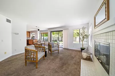 1215 Calle Ultimo, Oceanside, CA 92056 - Photo 19