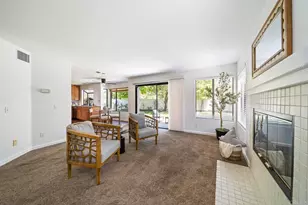 1215 Calle Ultimo, Oceanside, CA 92056 - Photo 19
