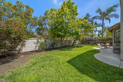 1215 Calle Ultimo, Oceanside, CA 92056 - Photo 17
