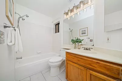 1215 Calle Ultimo, Oceanside, CA 92056 - Photo 23