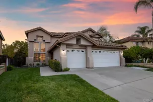 1215 Calle Ultimo, Oceanside, CA 92056 - Photo 1