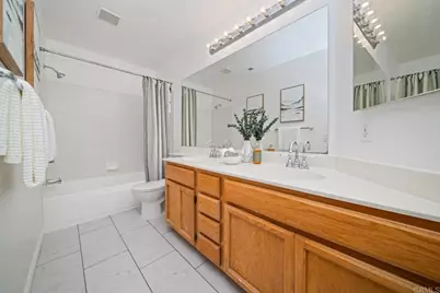 1215 Calle Ultimo, Oceanside, CA 92056 - Photo 33