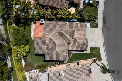 1215 Calle Ultimo, Oceanside, CA 92056 - Photo 39