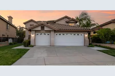 1215 Calle Ultimo, Oceanside, CA 92056 - Photo 35
