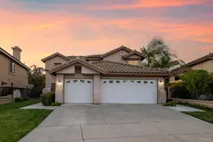 1215 Calle Ultimo, Oceanside, CA 92056 - Photo 35