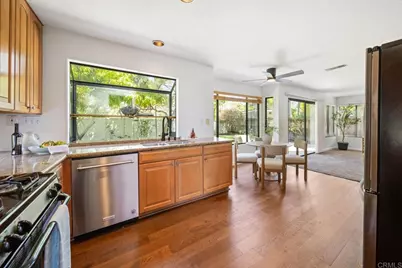 1215 Calle Ultimo, Oceanside, CA 92056 - Photo 13
