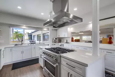 650 S Rancho Santa Fe Rd #251, San Marcos, CA 92078 - Photo 37