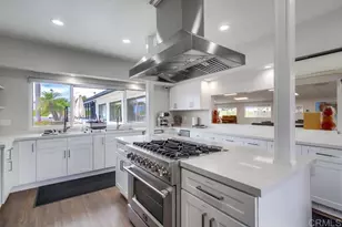 650 S Rancho Santa Fe Rd, San Marcos, CA 92078 - Photo 37