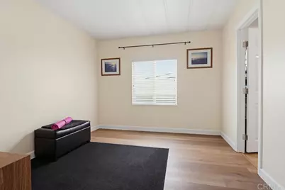 650 S Rancho Santa Fe Rd #251, San Marcos, CA 92078 - Photo 17