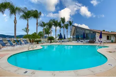 650 S Rancho Santa Fe Rd #251, San Marcos, CA 92078 - Photo 31