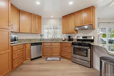 650 S Rancho Santa Fe Rd #251, San Marcos, CA 92078 - Photo 1