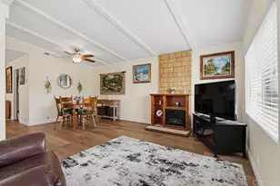 650 S Rancho Santa Fe Rd, San Marcos, CA 92078 - Photo 5