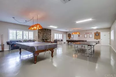 650 S Rancho Santa Fe Rd #251, San Marcos, CA 92078 - Photo 41