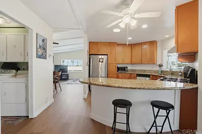650 S Rancho Santa Fe Rd #251, San Marcos, CA 92078 - Photo 7