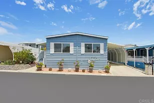 650 S Rancho Santa Fe Rd, San Marcos, CA 92078 - Photo 21