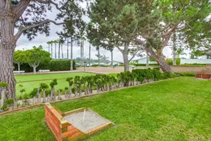650 S Rancho Santa Fe Rd, San Marcos, CA 92078 - Photo 35